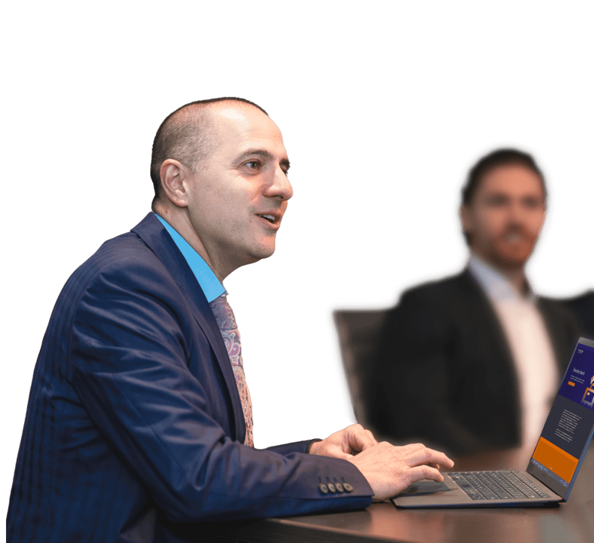 top-banner_Client-Services