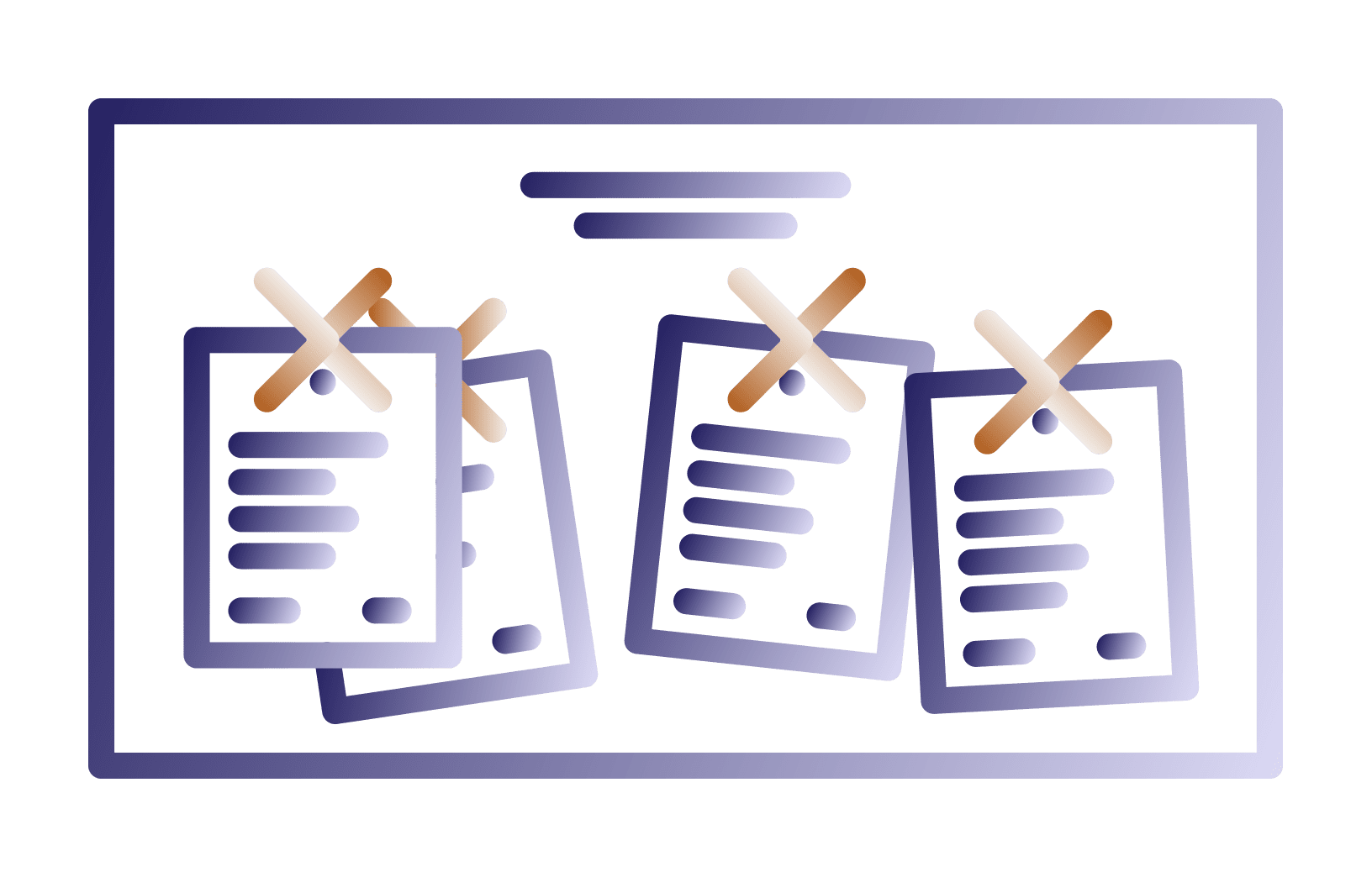 210141_Foxwood_TextImg_Top_About