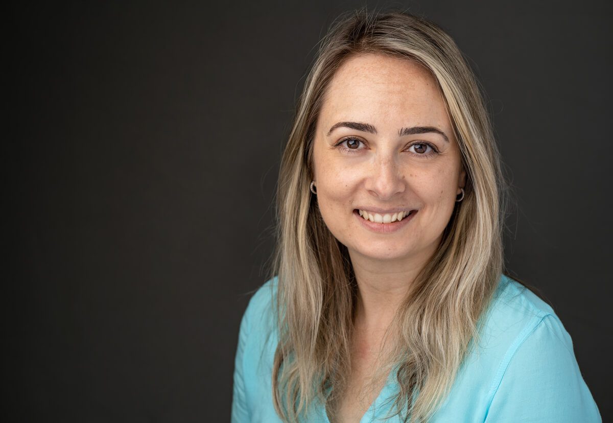 Polina-Pshenichny_Executive-Assistant