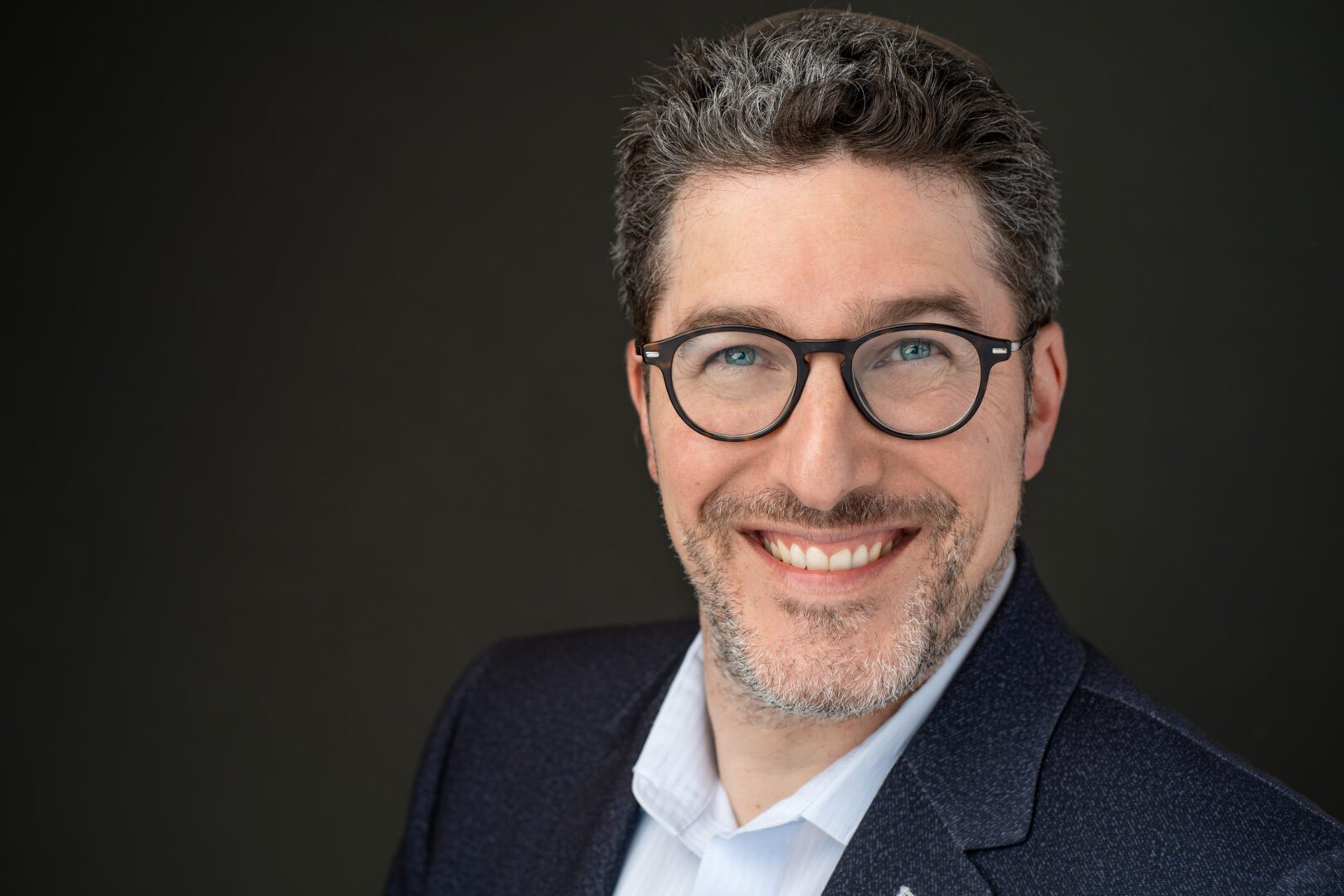 Steve Fleischer_Director tax search Canada