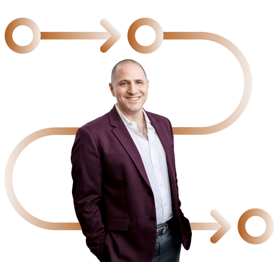 210141_Foxwood_TextImg_Candidates_S3