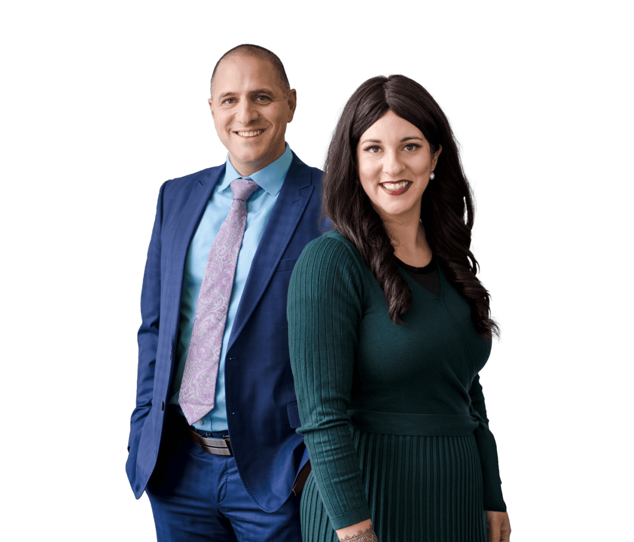 210141_Foxwood_TopBanner_Home