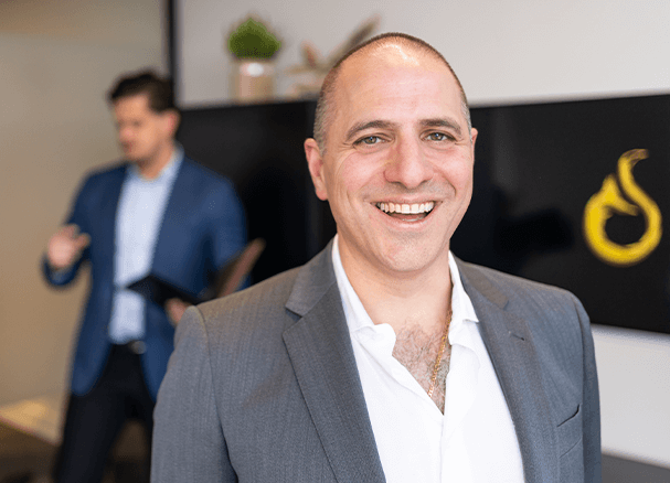 210141_Foxwood_Video_About