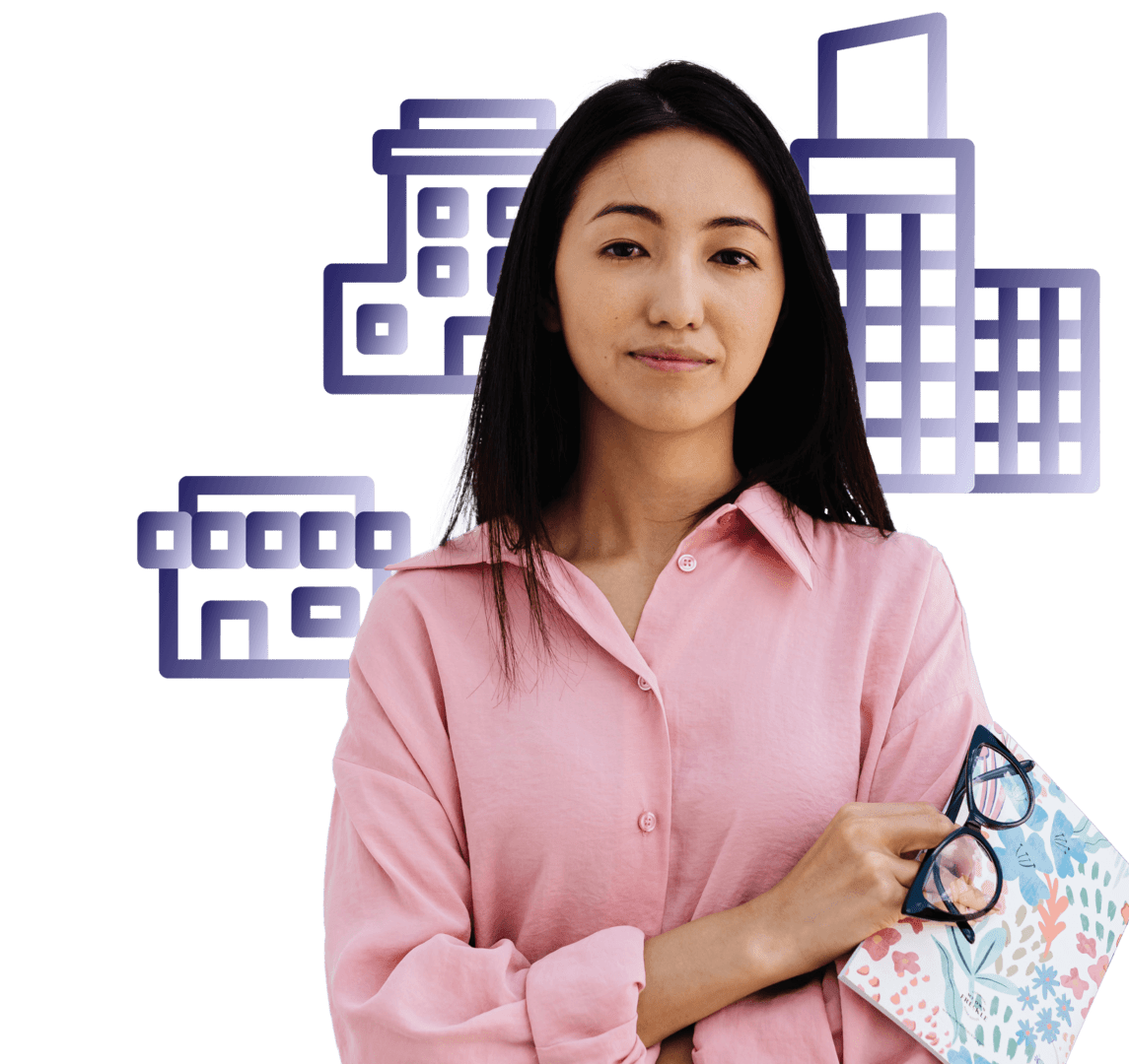 230272_Foxwood_TextImg_About_S1