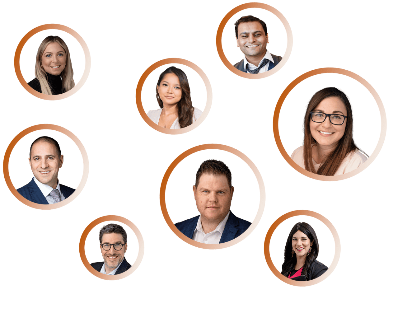 230272_Foxwood_TopBanner_About