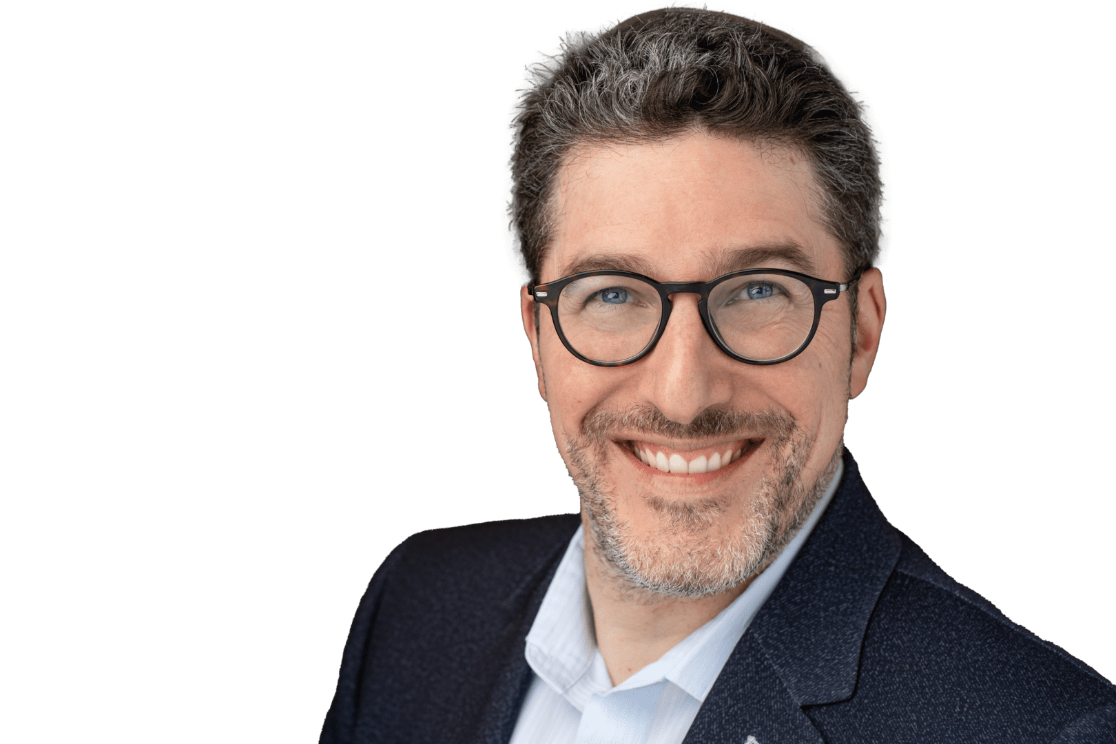 Steve-Fleischer_Director-tax-search-Canada-1